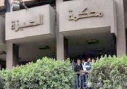 السجن 3 سنوات لـ 5 متهمين والحبس سنة لمتهم في قضية اقتحام مركز شرطة العياط