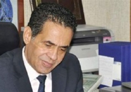 قطاع الأخبار يغير الخريطة البرامجية لمتابعة تداعيات حادث رفح الإرهابي