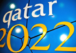 “تايمز”: قطر ستفقد المونديال إذا لم تغير ما تفعله