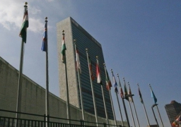 الحياة اللندنية : «فبركة» قطرية تثير الأمم المتحدة … ومفوضية حقوق الإنسان «تأسف”