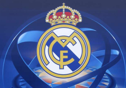 نجوم ريال مدريد يقدمون مساعدات مالية لمتضرري كورونا