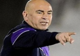 لاعبو المصري راحة أسبوع من التدريبات