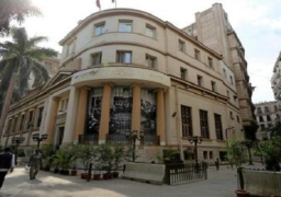 مؤشر البورصة الرئيسي يسجل مستوى تاريخي