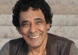 على أنغام منير.. “ماسبيرو” يطلق حملة للتشجيع على الالتحاق بالتعليم الفني