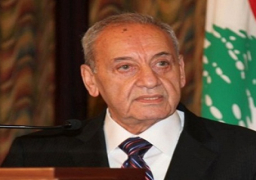 مباحثات لبنانية سورية حول تطورات الوضع في عرسال