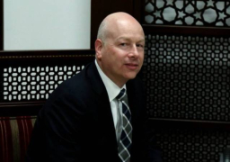 مبعوث ترامب يصل إلى إسرائيل في محاولة لتهدئة التوتر في الأقصى