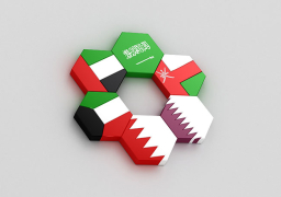 بالفيديو و الصور ….. الكشف عن وثائق اتفاق الرياض الذي انتهكته قطر