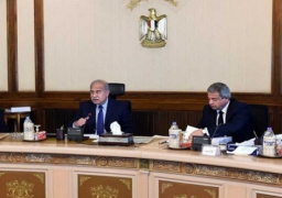 مجلس الوزراء يوافق على تخصيص مليار و279 مليون لمشاريع وزارة الآثار