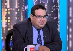 رئيس الوزراء يعين محسن عادل نائبا لرئيس البورصة لمدة 4 سنوات