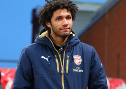 محمد النني يرفض عرضًا رسميًا من ليستر رغم موافقة أرسنال