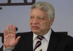 مرتضى منصور : ايناسيو وافق على كل الصفقات الجديدة