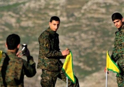 مصادر لبنانية: عملية تبادل أسرى حزب الله ستتم في حلب بسوريا