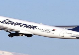 مصر للطيران تصدر تذاكر الحج 31 يوليو وبدء أولى الرحلات 9 أغسطس