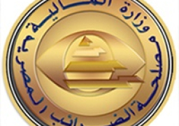 الضرائب: زيادة اسعار السجائر قرار منفرد ولا علاقة لقانون الضريبة