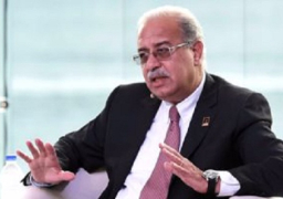 “معلومات الوزراء” يوقع بروتوكول تعاون مع الاتحاد العام للجمعيات