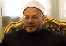 مفتى الجمهورية: التراحم والتكافل في المجتمع معنى أصيل في الإسلام