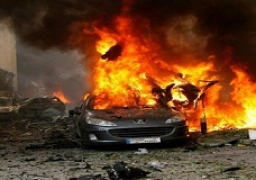 مقتل 12 شخصا في هجومين منفصلين بمحافظتي كركوك والأنبار بالعراق