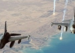 مقتل قيادي في تنظيم القاعدة جراء غارة باليمن