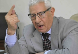 الأعلى للاعلام يجتمع لمتابعة التغطية الإعلامية لحادث الواحات