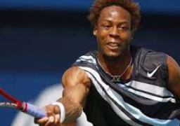 مونفيس يتأهل لنهائى بطولة ايستبورن للتنس