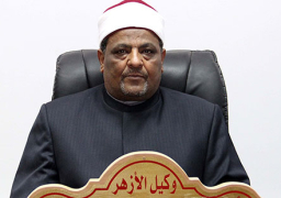 اليوم..إعلان نتيجة الثانوية الأزهرية