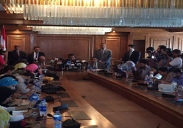 نتيجة تنسيق المرحلة الثانية للقبول بالجامعات