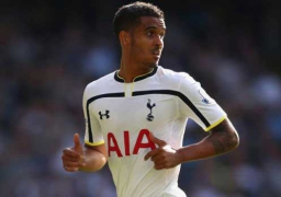 نوتون مدافع سوانزي سيتي يجدد تعاقده حتى 2020