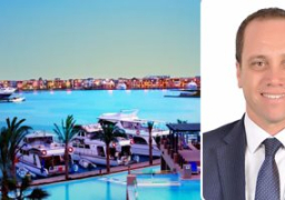 هيئة تنشيط السياحة: حققنا ارتفاعا فى القطاع بنسبة 52% عن العام الماضى