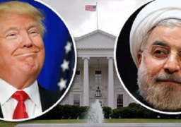 واشنطن تفرض عقوبات جديدة على طهران ردا على تجربتها الصاروخية الأخيرة