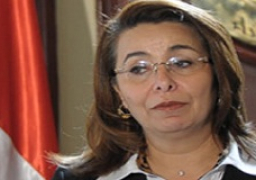 والي : نهدف إلى وصول الدعم لمستحقيه والصعيد له أولوية