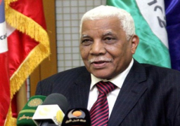 وزير الإعلام السوداني يؤكد أن العلاقات مع مصر “مقدسة”