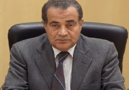 وزير التموين يجتمع اليوم مع اتحاد الغرف التجارية