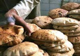 وزير التموين يشدد على إغلاق جميع المخابز غير المرخصة