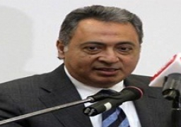 وزير الصحة يؤكد على ضرورة وضع استراتيجية لمواجهة النمو السكاني