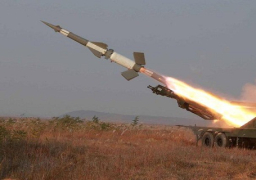 “التعاون الإسلامي” تدين استهداف الحوثيين لمكة بصاروخ باليستي
