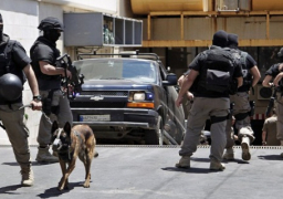 “الداخلية اللبنانية”: اتخذنا القرار بعدم الموافقة على أي طلب للتظاهر