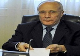 “العصار” نسعي لخدمة المشروعات البحثية والصحية والبيئية لمستشفي 57357