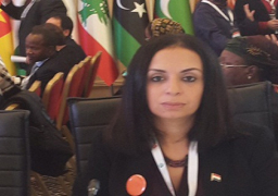 “القومى للمرأة”يؤكد تعاونه في برنامج “تكافل وكرامة 2”