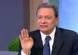 “الوطنية للصحافة” تشكل لجنة لتنسيق توزيع الصحف القومية