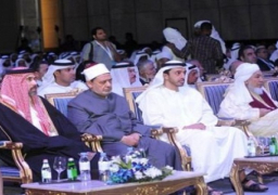 “حكماء المسلمين” يدعو لاتخاذ مواقف صارمة لوقف إرهاب إسرائيل بحق الأقصى