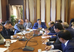 “شؤون عربية” النواب تأسف لسلبية قطر