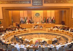 “وزراء الإعلام العرب” يشكل فريقا قانونيا لبحث الشكاوى ضد القنوات المسيئة