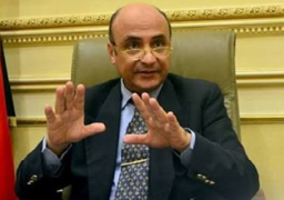 18 مشروع قانون أمام مجلس النواب