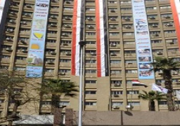 370 هيئة رياضية تنهى إقرار لائحة النظام الأساسي