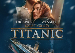احتفالاً بمرور 20 عاما على عرض فيلم تيتانك … أسرار لابد تعرفها عنه