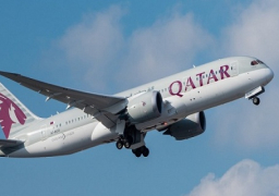 السعودية تنفى ادعاء قطر دخولها اجواء المملكة