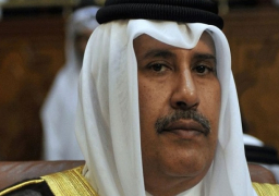 النيابة البحرينية تبدأ تحقيقاً فى محاولة قطرية لقلب نظام الحكم