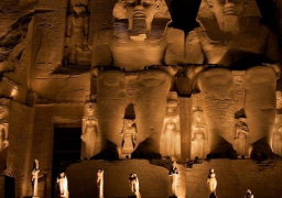 أثري: الفراعنة أول من شخصوا الأمراض وبرعوا في الصيدلة