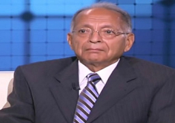 أحزاب وشخصيات عامة ينعون الدكتور رفعت السعيد