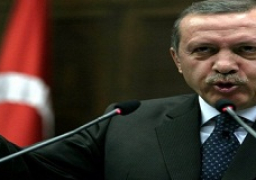 أردوغان يؤكد أن عملية تركية إيرانية ضد المقاتلين الأتراك “مطروحة على الدوام”